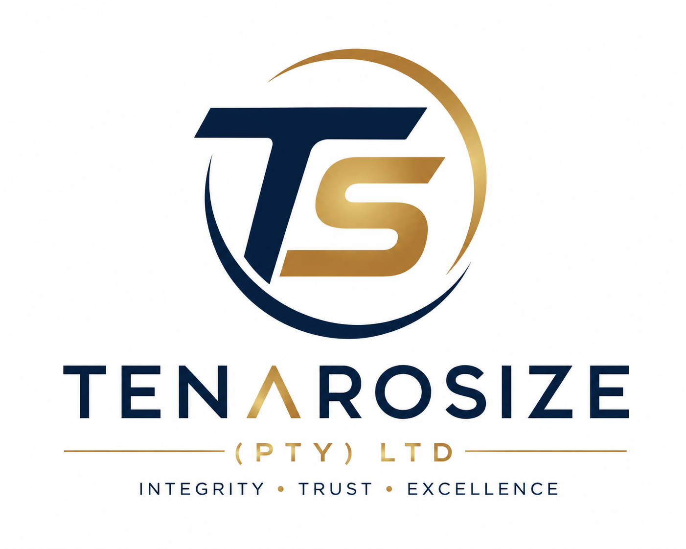 tenarosize.com